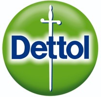 deltia typou 3_DETTOL LOGO1.jpg