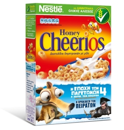 deltia typou 3_rgb_3d honey cheerios 375g-ice age.jpg