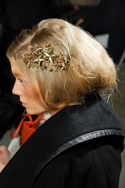 tn_Accessories Rodarte