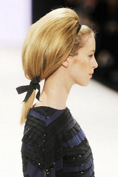 tn_Bouffants Carolina Herrera