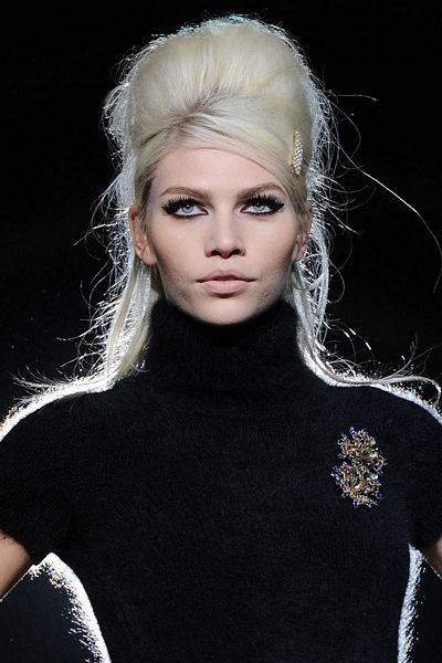 tn_Bouffants DSquared2