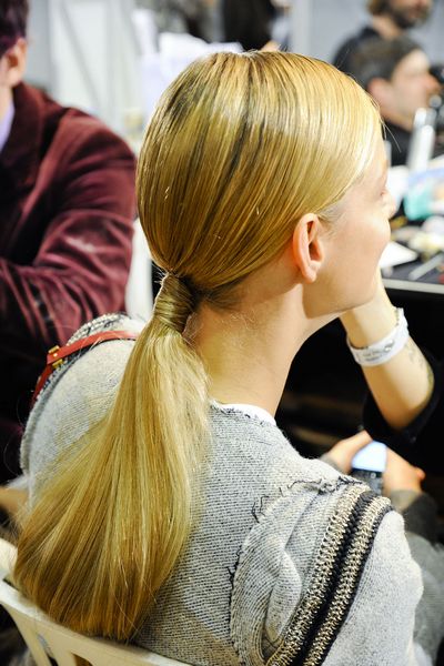 tn_perfectponytail ChristianDior