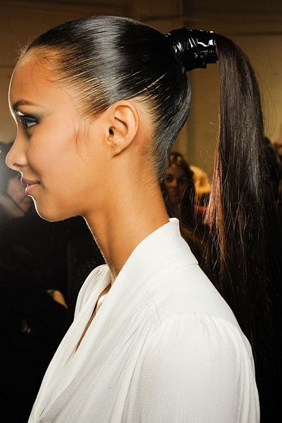 tn_perfectponytail Jason Wu