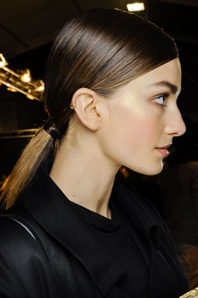 tn_perfectponytail christiandior2