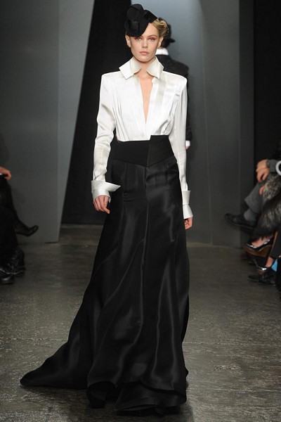 tn_Donna Karan