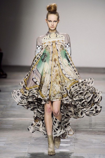 tn_Mary Katrantzou