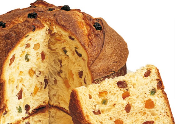 panettone