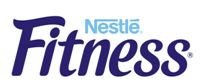 deltia typou 3_fitnesslogo.JPG