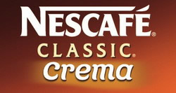 nescafe classic crema logo.jpg