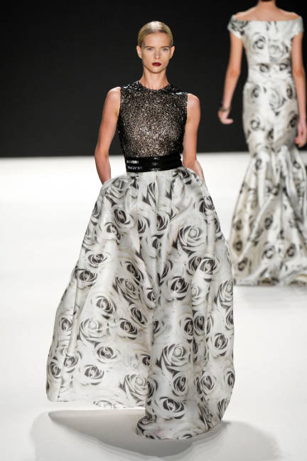 Naeem Khan