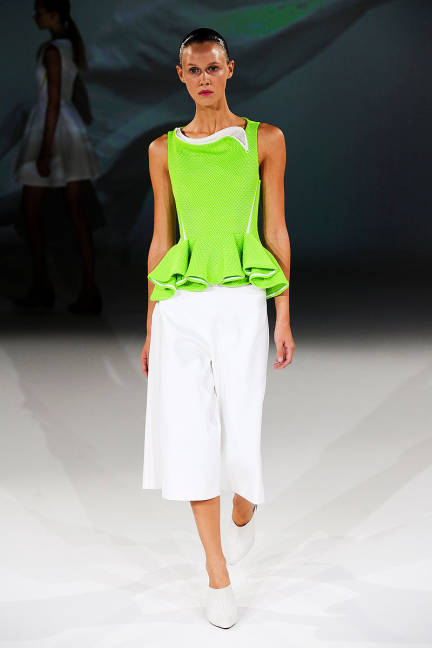 Chalayan2