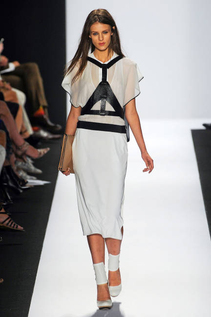 BCBG Max Azria