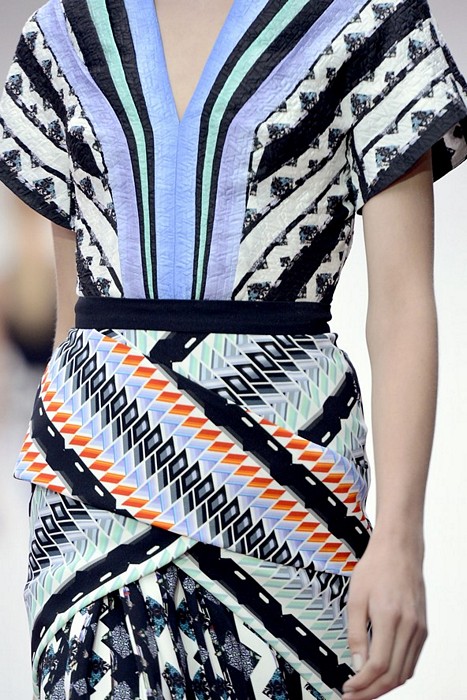 tn Peter Pilotto