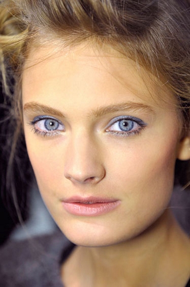 tn Constance Jablonski