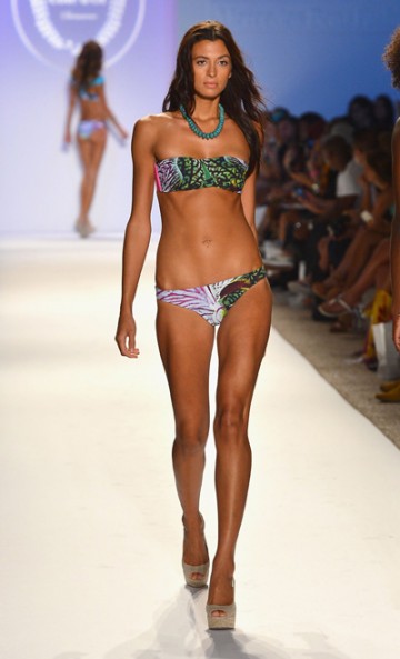 COTE D'OR SWIMWEAR3