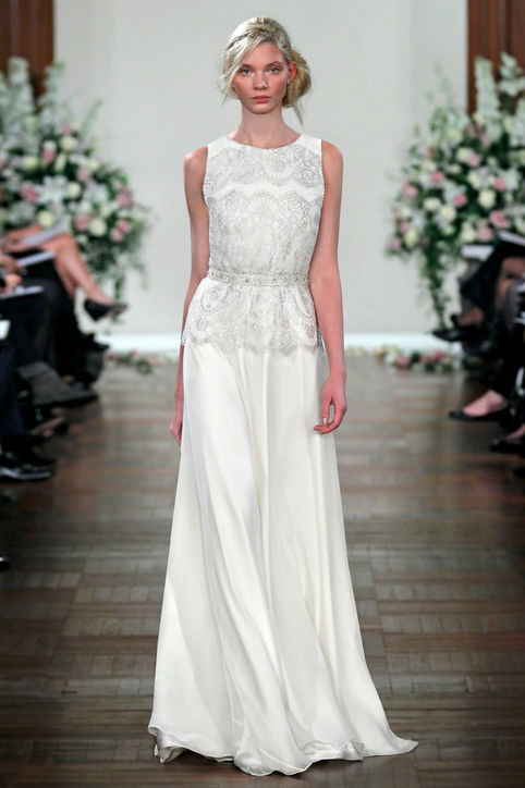 Jenny Packham