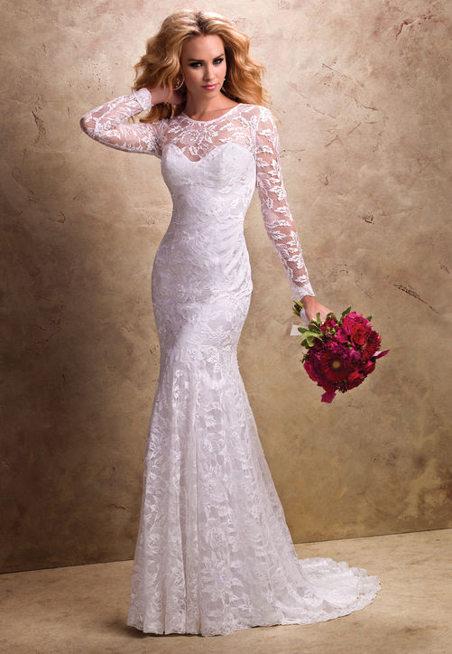 Maggie Sottero