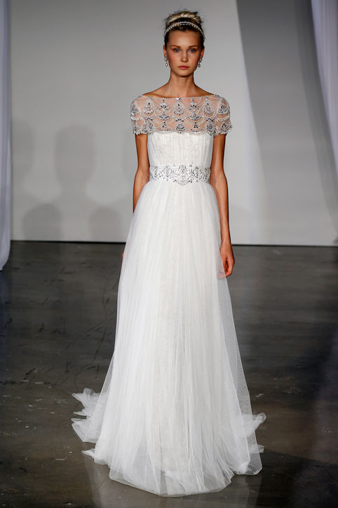 Marchesa