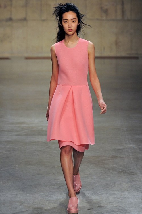 tn Simone Rocha