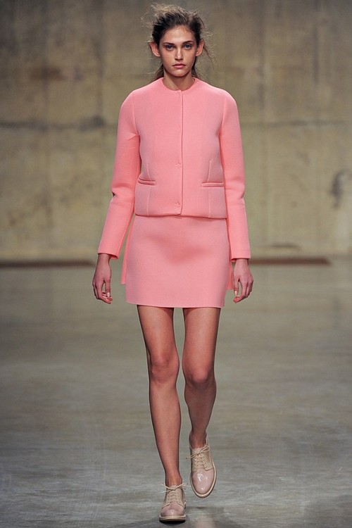 tn Simone Rocha2