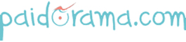 paidorama_logo.jpg