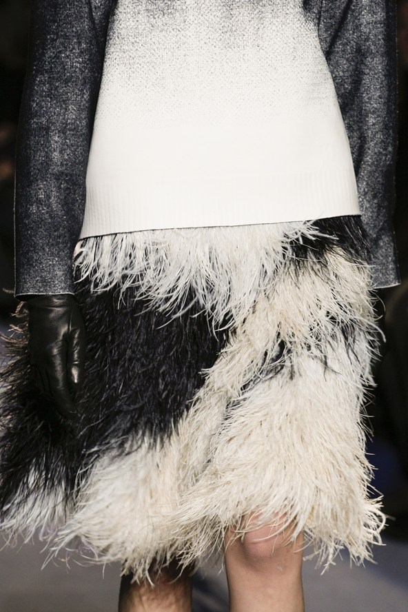 Proenza Schouler