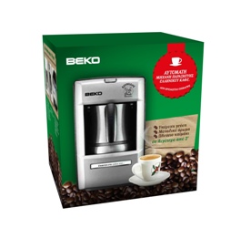 new39_BEKO 3D.jpg