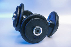 barbell weight 0031.jpg