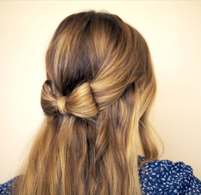 DIYhairstyle1A