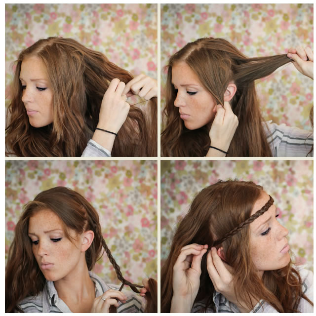 DIYhairstyle2