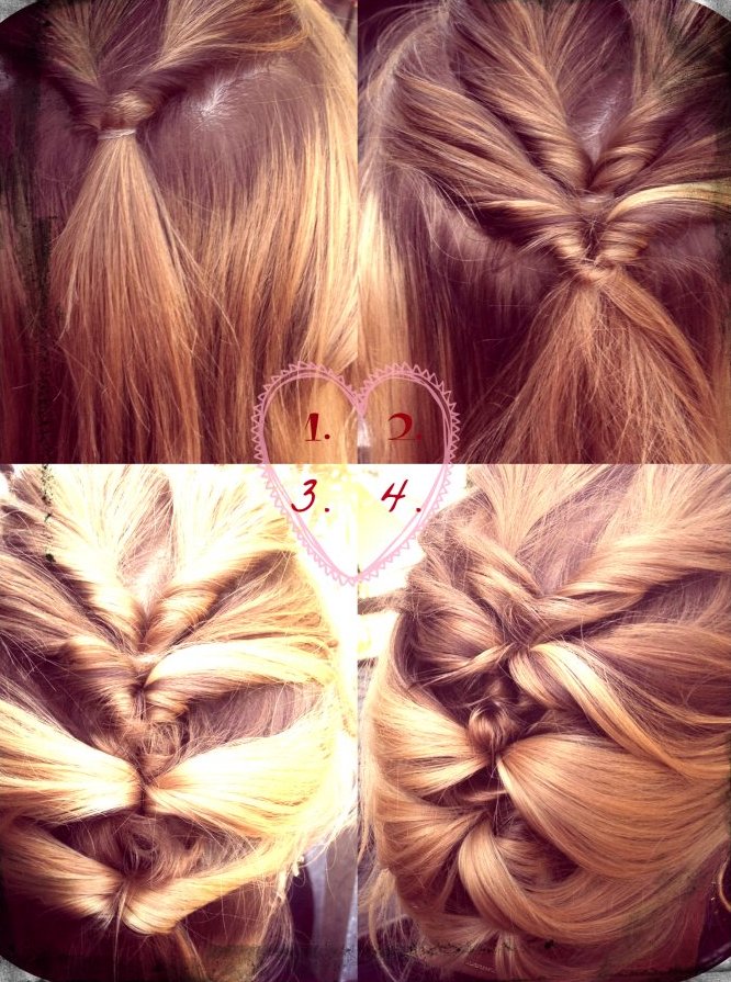 DIYhairstyle3