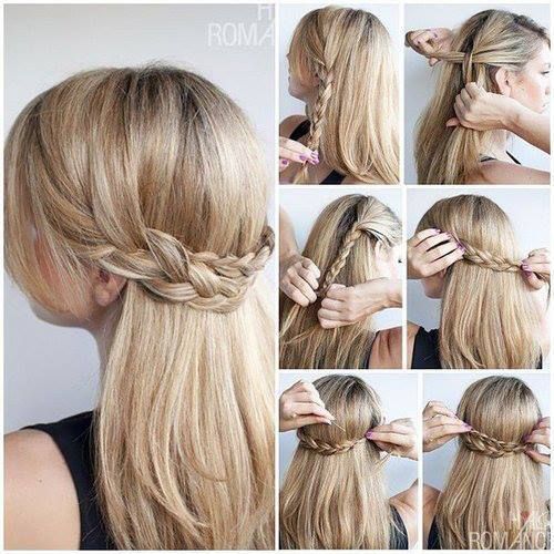 DIYhairstyle4