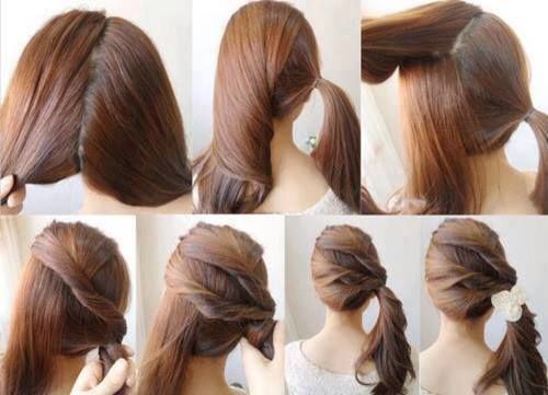 DIYhairstyle5