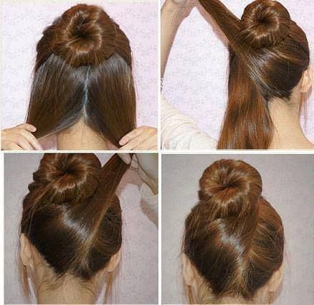 DIYhairstyle6