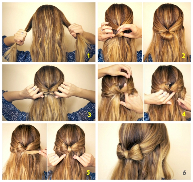 diyhairstyle1b