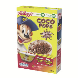 new42_Coco_Pops_Original_375g.jpg