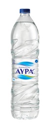 new42_psAvra2014_1,5L_big.jpg