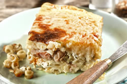 fage_pastitsio.jpg