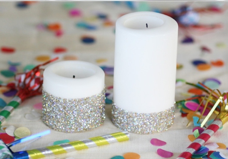 images_3_glittercandles.jpg