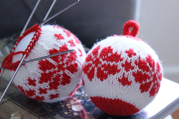 xmasballs3