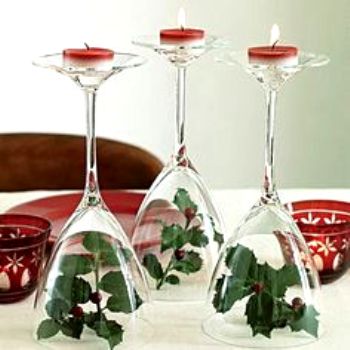 xmasglasscandle3