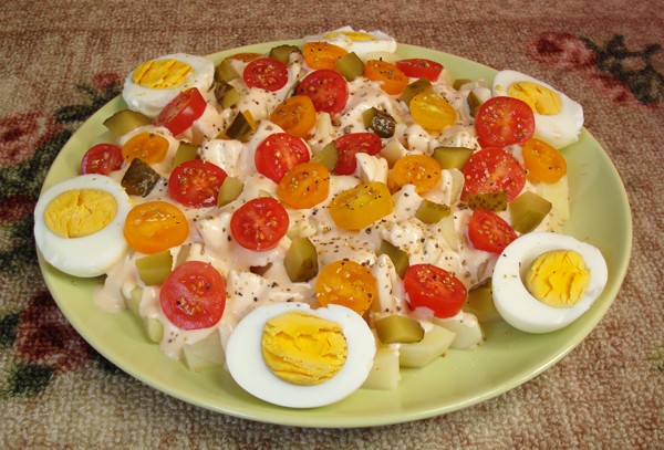 images_6_patatosalata-tou-chef-chefoulis.gr_-600x407.jpg