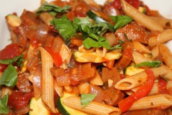 images_11_ww-penne-tomato-pepper-zucchini-and-italian-sausage-reduced.jpg