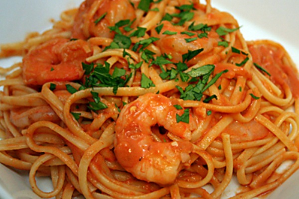 images_3_shrimp-tomato-2.jpg