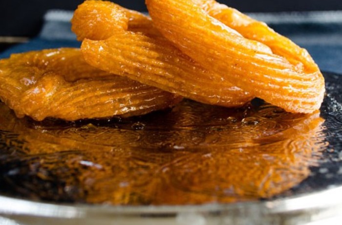 images_4_Turkish-Sweet-Churros1-600x350.jpg