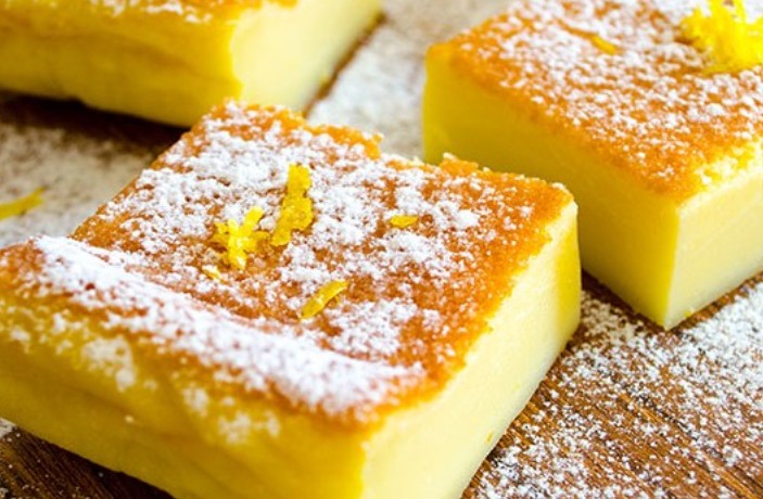 images_4_Zesty-Custard-Cake-6-600x350.jpg