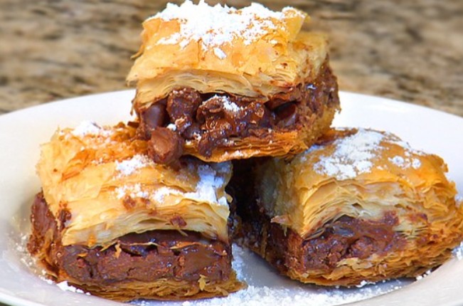 images_7_k_ft_ariolo_chocolate_baklava_.jpg