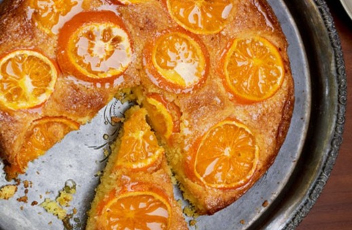 images_11_satsuma-orange-cake-590x350.jpg