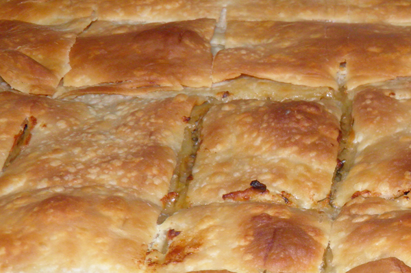 images_11_spanakopita-nistisimi-chefoulis.gr_.jpg