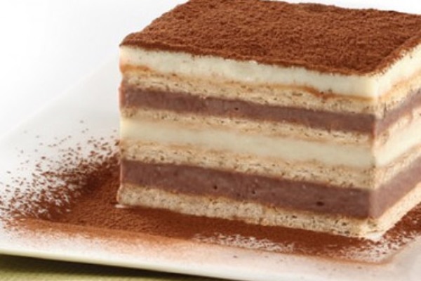 images_12_tiramisu.jpg